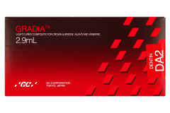 Gradia_Dentin_2,9_ml_GC-DA2-45057-Opakowanie.png