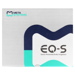 EQ-S_Bezprzewodowy_aktywator_do_irygacji_bocznej-45248-Opakowanie1.png