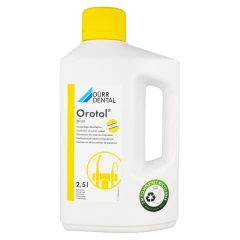 Durr_Orotol-Plus_2,5_l_GLOWNE.png