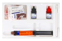 Rebilda_DC_zestaw_10g_+_4_ml_x_2 szt_VOCO_2.png