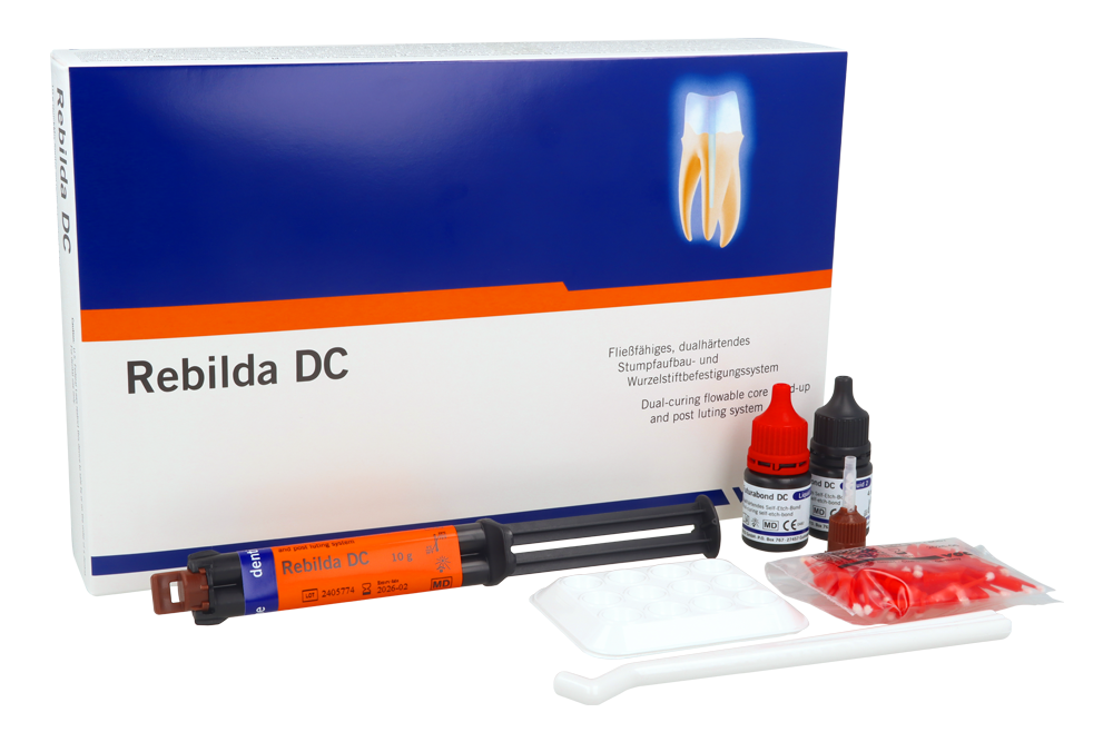 Rebilda_DC_zestaw_10g_+_4_ml_x_2 szt_VOCO_glowne.png