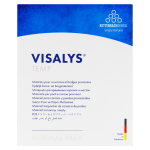 Visalys_Temp_50ml_Kettenbach-A1-45018-Opakowanie_1.png
