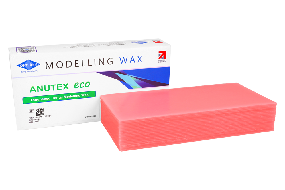 Wosk_modelowy_ANUTEX_eco_500g_Kemdent-35355-Zestaw.png
