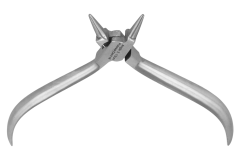 Kleszcze_Angle_okraglo-okragle_13cm-32933_1.png