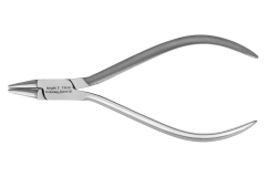 Kleszcze_Angle_okraglo-okragle_13cm-32933_2.png