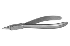 Kleszcze_Angle_okraglo-okragle_13cm-32933_3.png