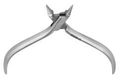 Kleszcze_Angle_plasko-okragle_13,5cm-32932_1.png