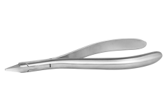 Kleszcze_Angle_plasko-okragle_13,5cm-32932_2.png