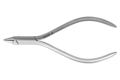 Kleszcze_Angle_plasko-okragle_13,5cm-32932_3.png