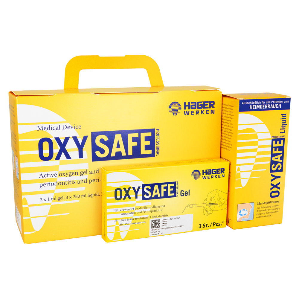 OXYSAFE_(1ml_x3szt+3x250ml)_Hager-45322_1.png