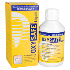 OXYSAFE_(1ml_x3szt+3x250ml)_Hager-45322_2.png