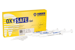 OXYSAFE_(1ml_x3szt+3x250ml)_Hager-45322_3.png