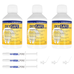 OXYSAFE_(1ml_x3szt+3x250ml)_Hager-45322_4.png