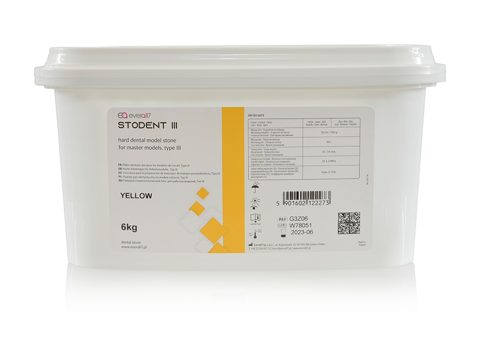 Gips_Stodent_zolty_III_klasy_6_kg_Everall7.png