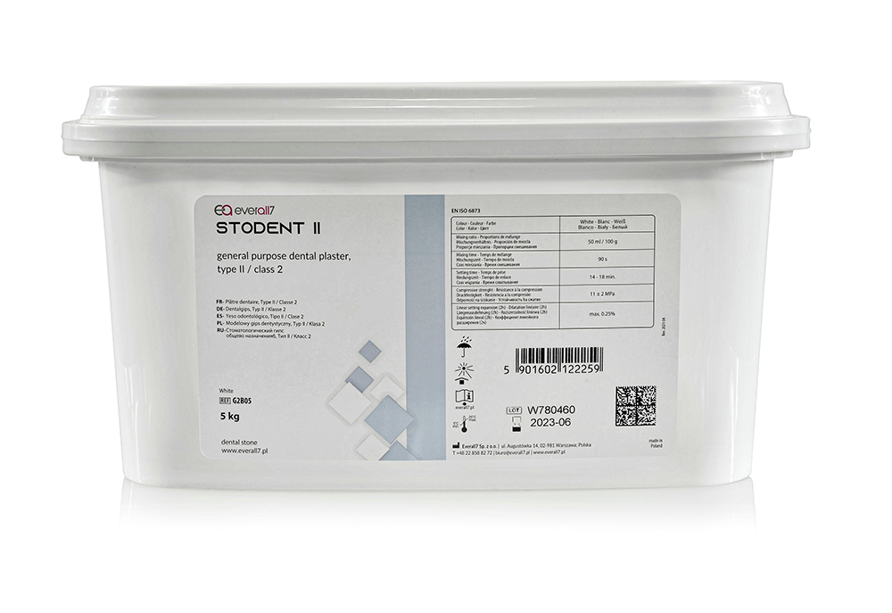 Gips_Stodent_bialy_II_klasy_5kg_Everall7.png