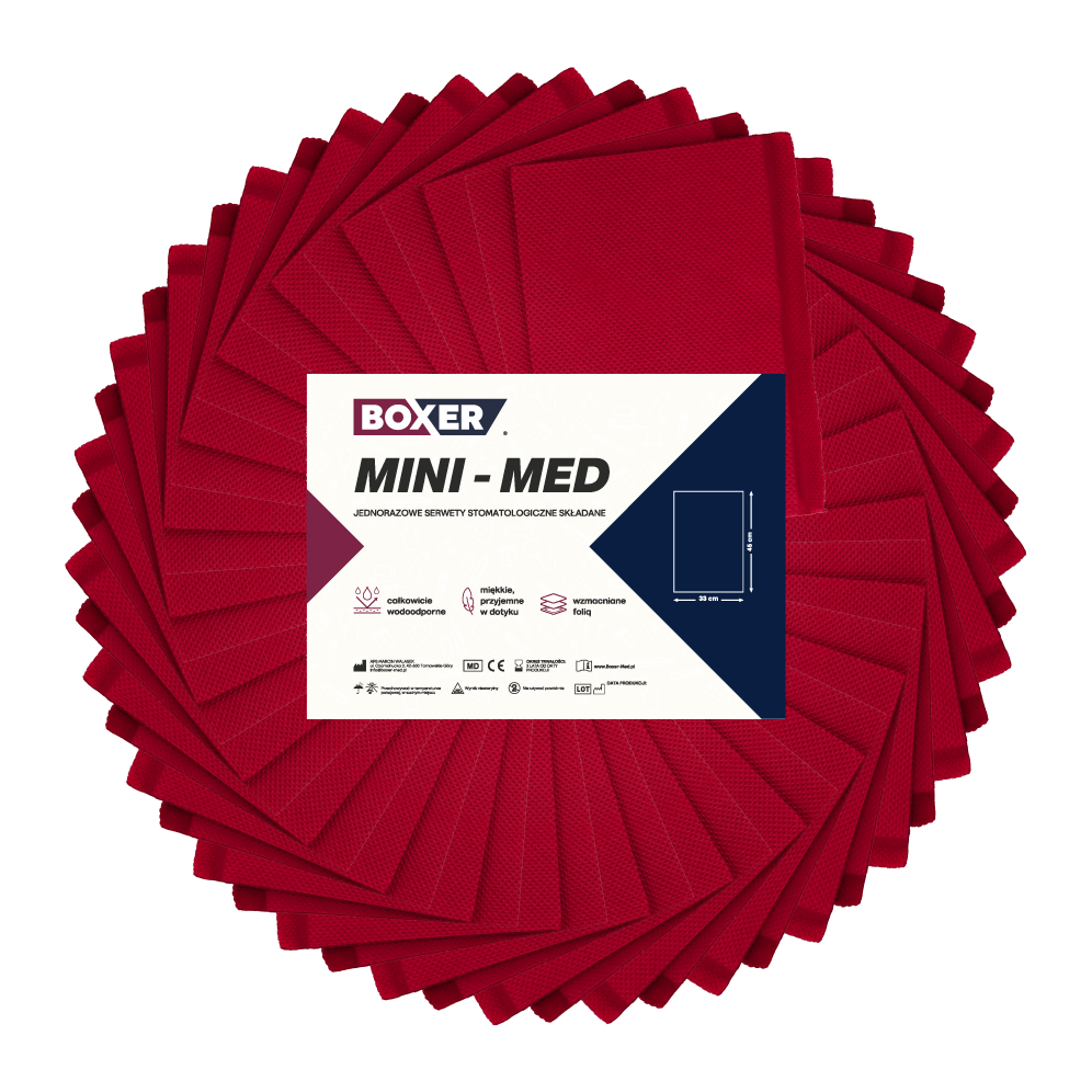 Serwety-ciete-mini-med_BORDOWE.png