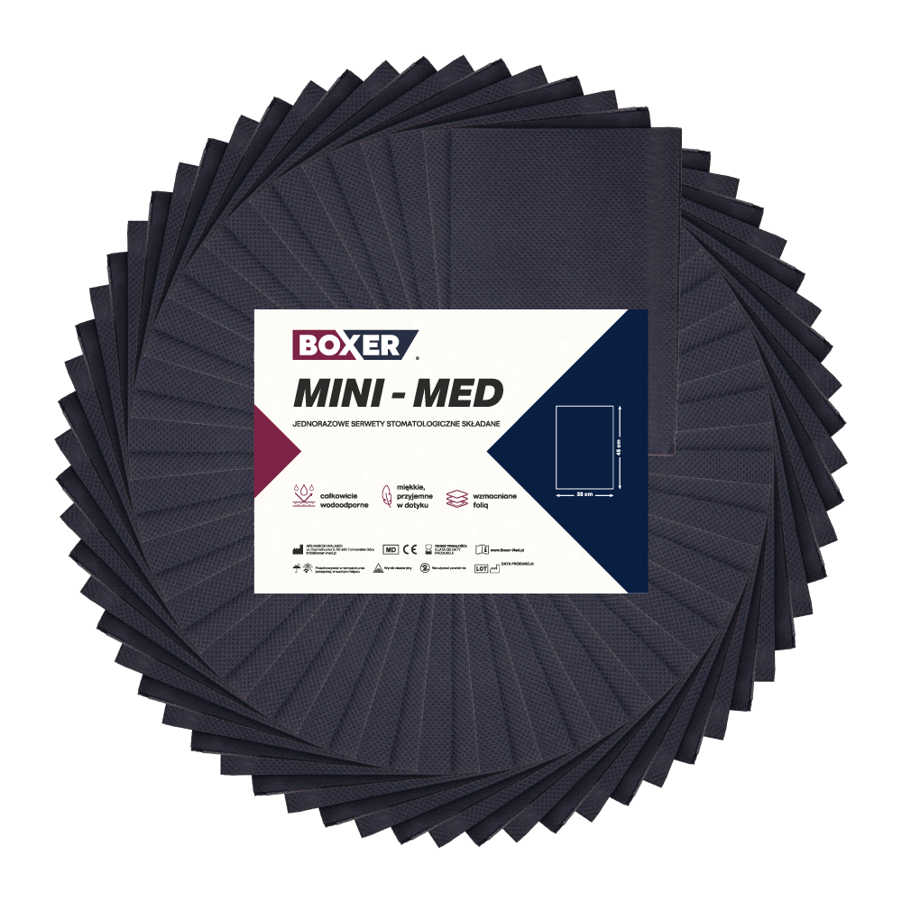Serwety-ciete-mini-med_CZARNE.png