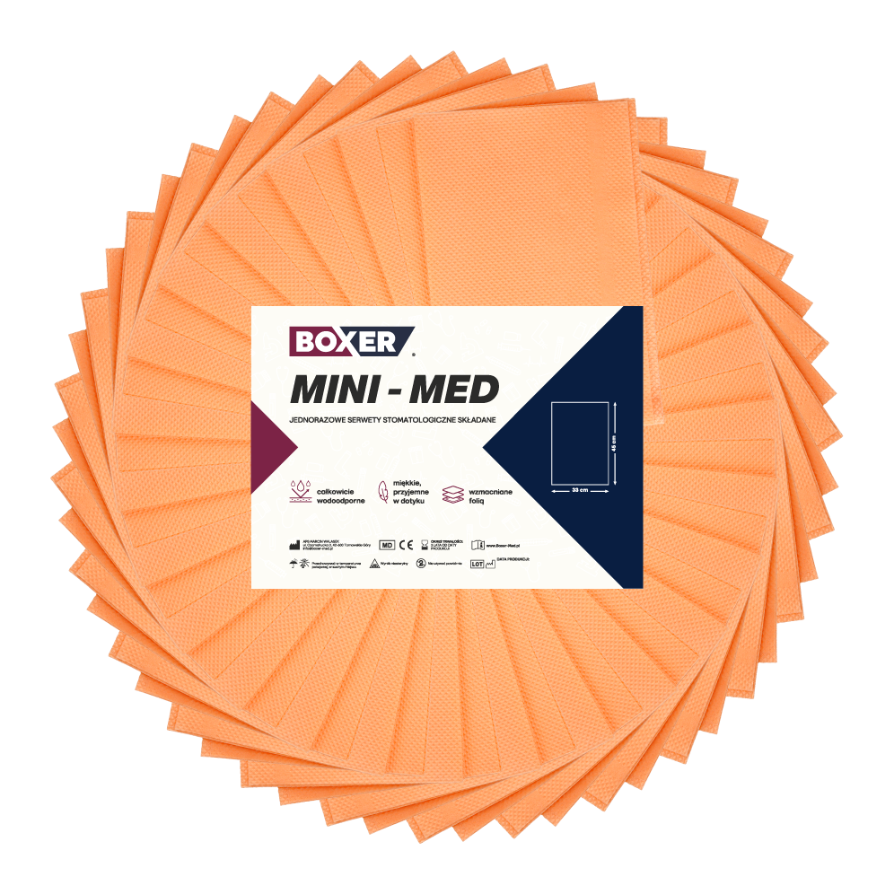 Serwety-ciete-mini-med_LOSOSIOWE.png