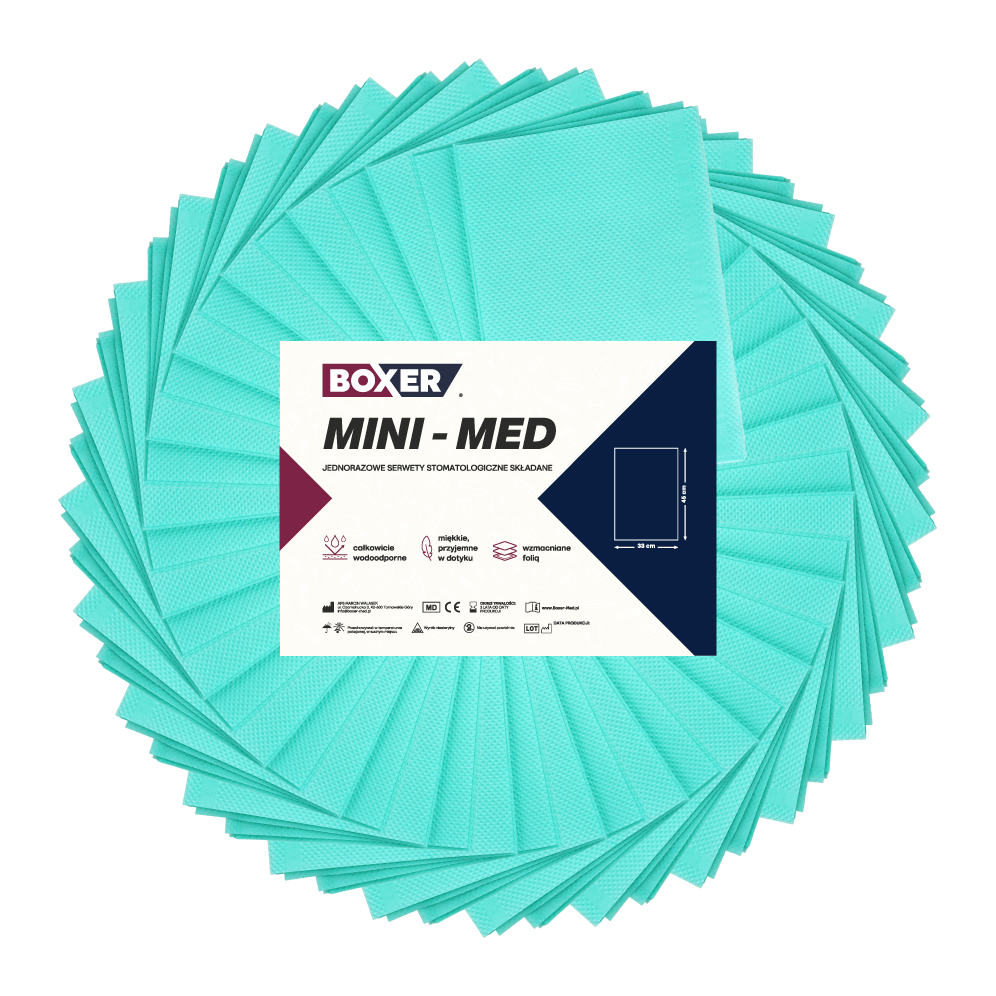 Serwety-ciete-mini-med_MEDYCZNA_ZIELEN.png