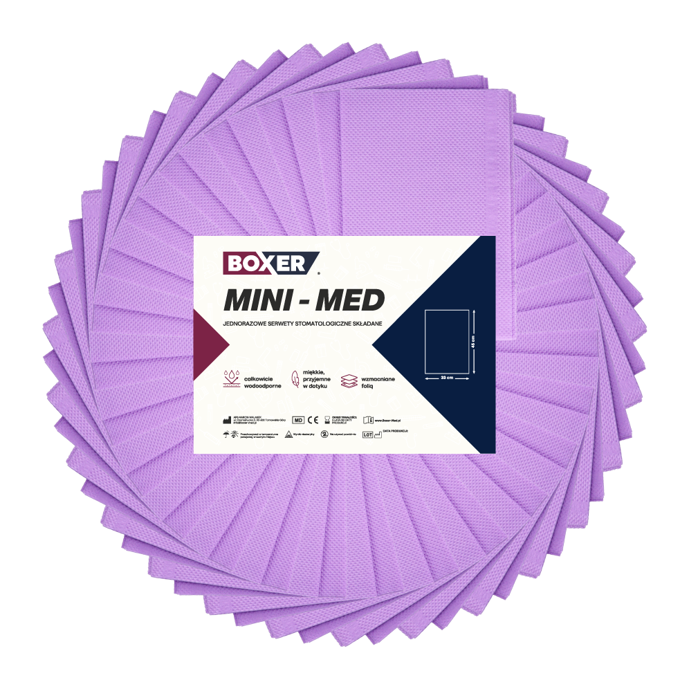 Serwety-ciete-mini-med_WRZOSOWE.png