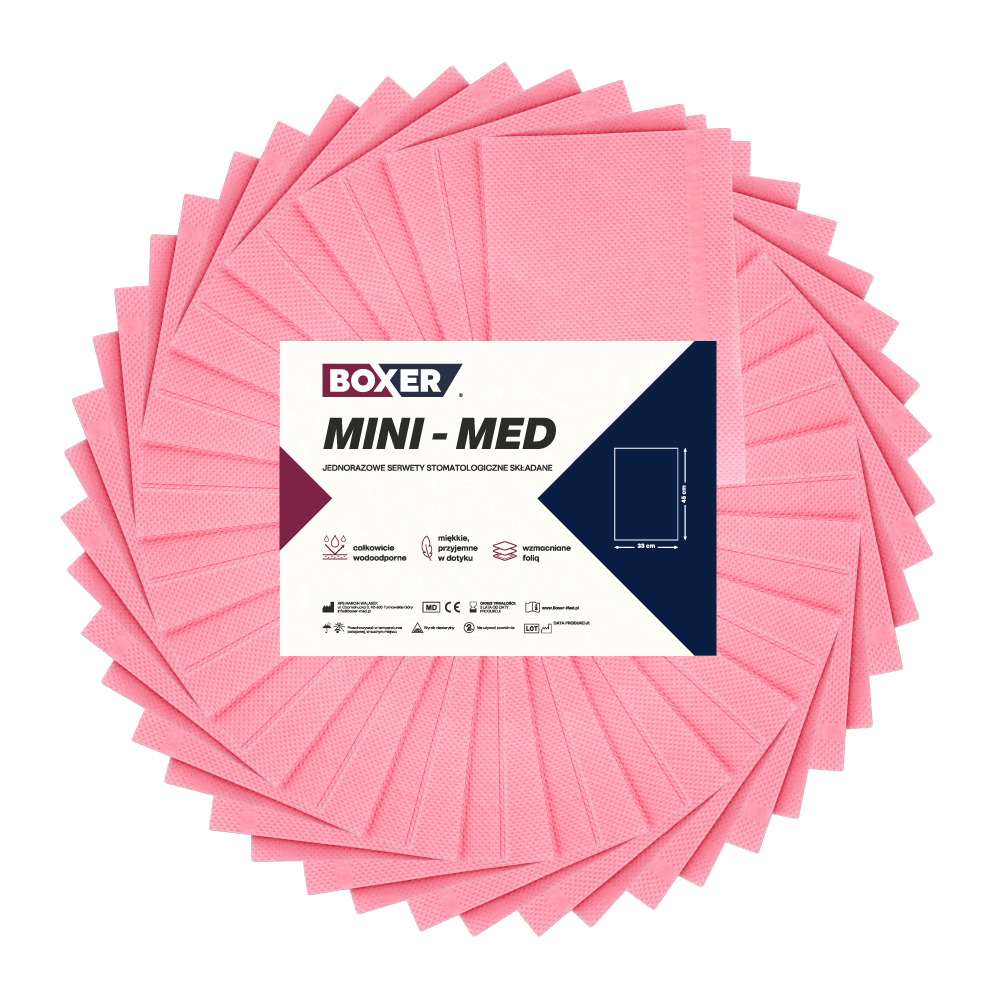 Serwety-ciete-mini-med_ROZOWE.png
