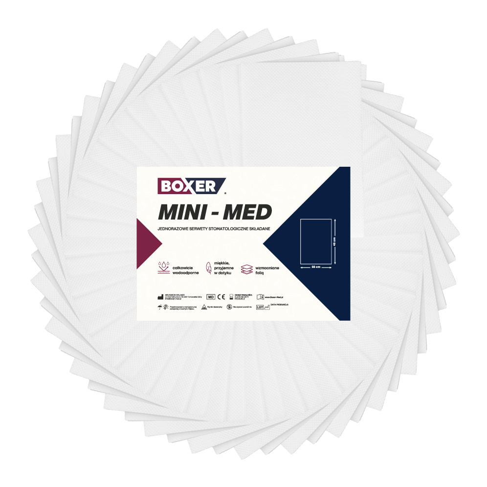 Serwety-ciete-mini-med_BIALE.png
