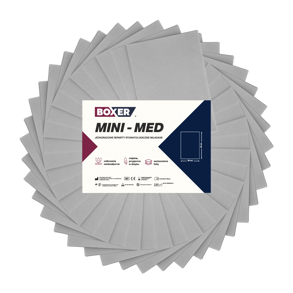 Serwety-ciete-mini-med_SZARE.png
