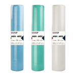 Podkłady na rolce 1 - warstwowe MIDI-MED Boxer