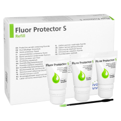Fluor Protector S 7 g x 3 szt. Ivoclar-43665_1.png