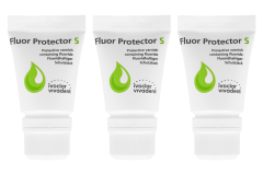 Fluor Protector S 7 g x 3 szt. Ivoclar-43665_2.png