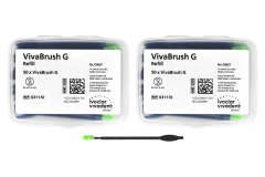 Fluor Protector S 7 g x 3 szt. Ivoclar-43665_3.png