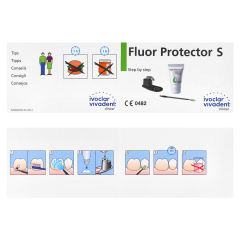 Fluor Protector S 7 g x 3 szt. Ivoclar-43665_4.png