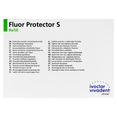 Fluor Protector S 7 g x 3 szt. Ivoclar-43665_5.png