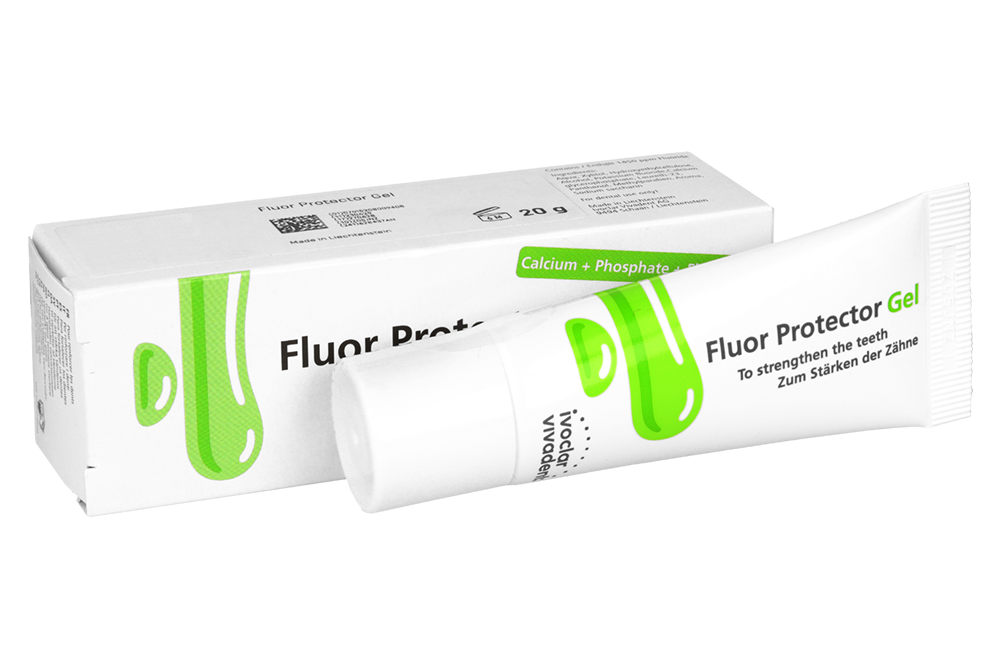 Fluor_Protector_Gel_20g_Ivoclar_Vivadent-43662_1.png