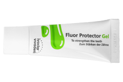 Fluor_Protector_Gel_20g_Ivoclar_Vivadent-43662_2.png