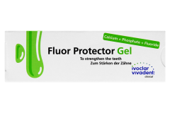 Fluor_Protector_Gel_20g_Ivoclar_Vivadent-43662_3.png
