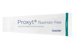 Proxyt 80 g Ivoclar Vivadent 701472 Medium bez fluoru.png