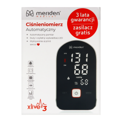 Cisnieniomierz_Xlive3_Meriden_1.png