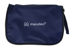 Cisnieniomierz_Xlive3_Meriden_7.png