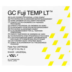 Fuji_Temp_LT_13,3g_x_2szt_GC-45006_5.png
