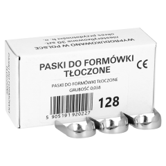 Paski_prof_tloczone_Konopka_0,038mm_128-101811.png