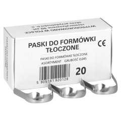 Paski_prof_tloczone_Konopka_0,045mm_20-101799.png