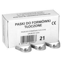 Paski_prof_tloczone_Konopka_0,045mm_21-101800.png