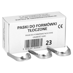 Paski_prof_tloczone_Konopka_0,045mm_21-101802.png
