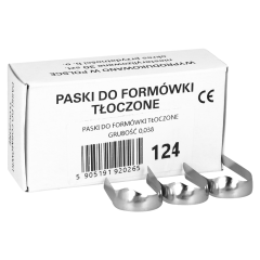 Paski_prof_tloczone_Konopka_0,038mm_124-101810.png