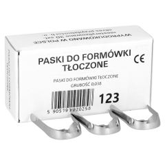 Paski_prof_tloczone_Konopka_0,038mm_123-101809.png