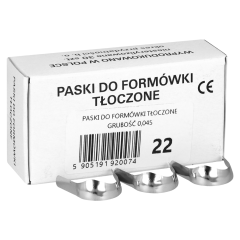 Paski_prof_tloczone_Konopka_0,045mm_21-101801.png