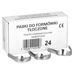 Paski_prof_tloczone_Konopka_0,045mm_21-101803.png