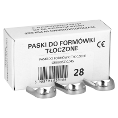 Paski_prof_tloczone_Konopka_0,045mm_21-101804.png