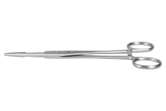 Iglotrzymacz_z_nozyczkami_OLSEN-HEGAR_AGF-126_3.png
